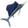 Sailfish