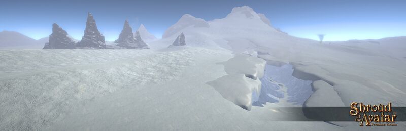 File:Scene jotungrund expanse.jpg