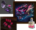 Thumbnail for version as of 15:23, 26 February 2016