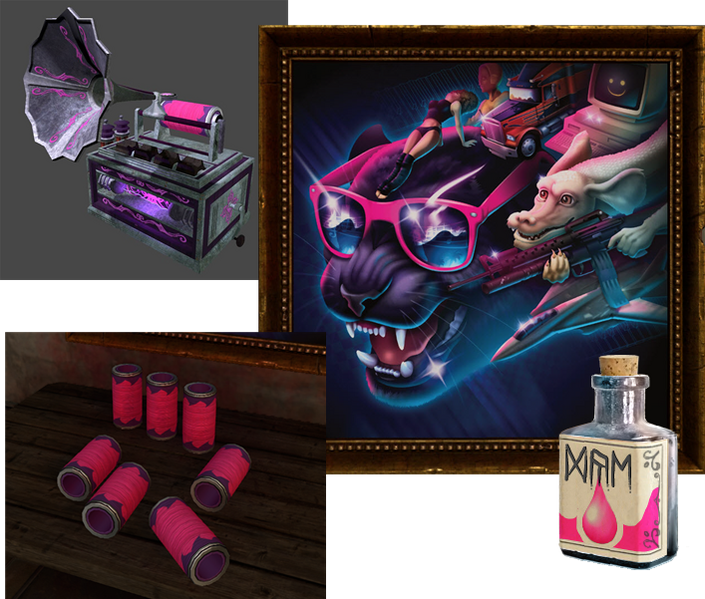 File:SotA Breast Cancer Package.png