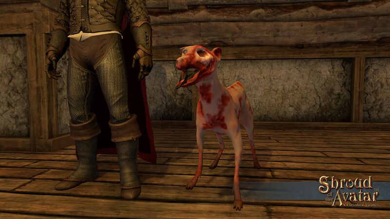 File:SotA NPC Pet Zombie dog.jpg