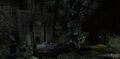 Necropolis: The Halls of the Dead