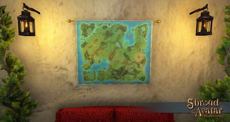 File:Sota-cloth-map-tapestry.jpg