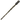 Torch