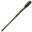Torch