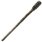 Torch