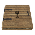 Thumbnail for version as of 19:47, 27 June 2019