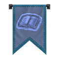 Thumbnail for version as of 21:26, 20 August 2019