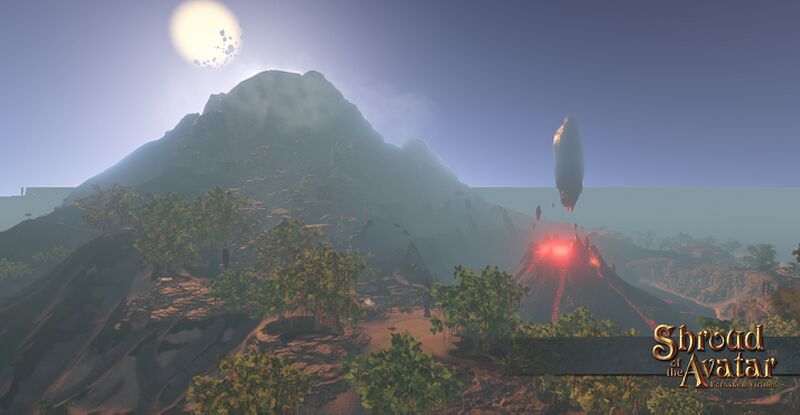 File:Blood-Bay-16.jpg