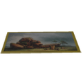 Thumbnail for version as of 17:28, 28 June 2019