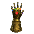 Thumbnail for version as of 20:16, 16 July 2019