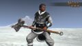 Thumbnail for version as of 16:15, 30 June 2023