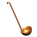 Thumbnail for version as of 14:41, 26 June 2019
