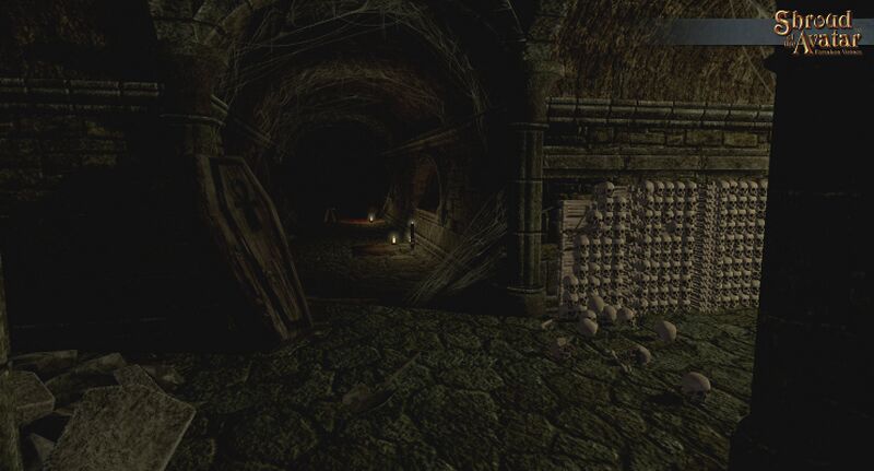 File:SotA Malice u164 3.jpg