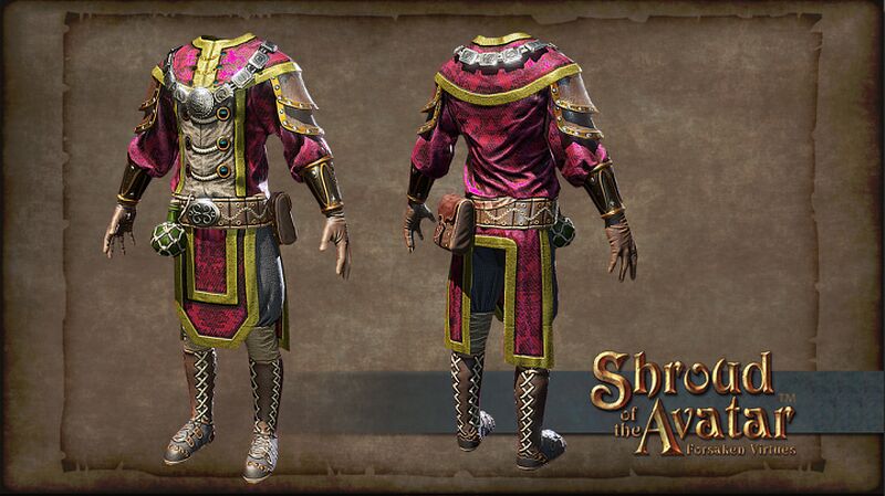 File:SotA MerchantOutfit.jpg