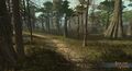Port Phoenix