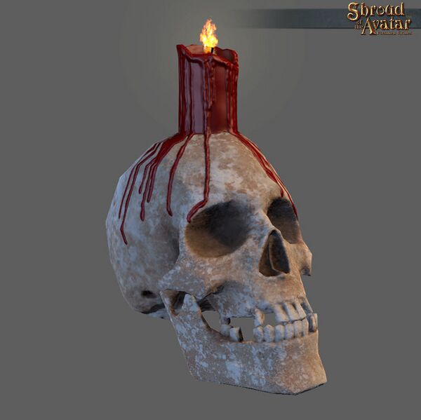 File:SotA SkullCandle Craftable.jpg