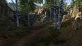 Thumbnail for version as of 01:24, 30 June 2023