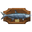 Tarpon Trophy