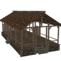 Thumbnail for version as of 18:00, 30 October 2017