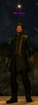 Thumbnail for version as of 12:07, 7 March 2022