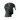Augmented Chainmail Helm