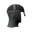 Augmented Chainmail Helm