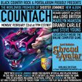 Thumbnail for version as of 18:45, 29 January 2016