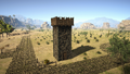Thumbnail for version as of 17:21, 13 April 2022