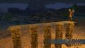 Thumbnail for version as of 15:18, 30 June 2023