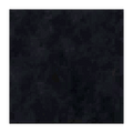 Thumbnail for version as of 18:32, 18 April 2020