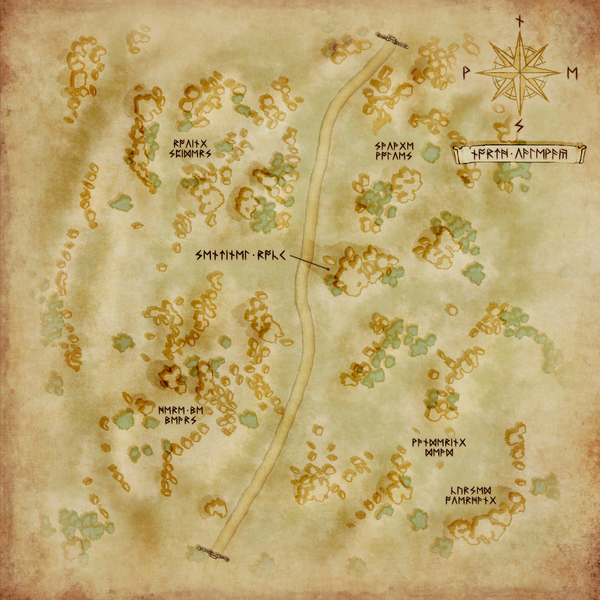 File:Map of North Valeway.png