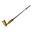 Metal Pipe