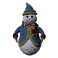 Thumbnail for version as of 19:22, 21 August 2019