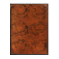 Thumbnail for version as of 15:54, 19 April 2020