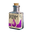 Purple Dye