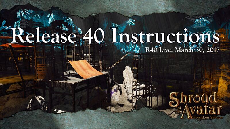 File:R40 instructions.jpg
