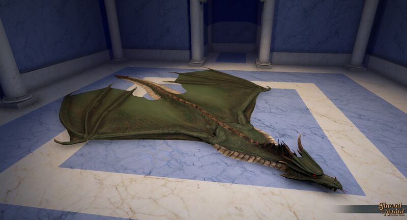 File:SS Stretchgoal DragonRug Green.jpg