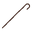 Shepherd's Crook