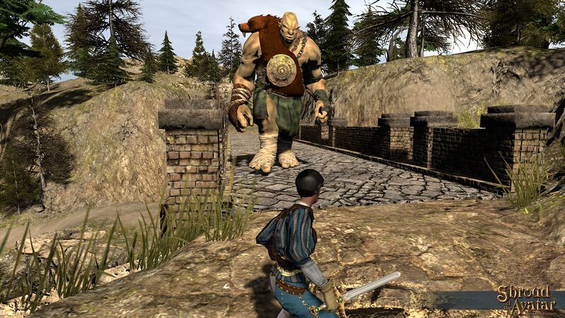 File:SotA Troll fight1.jpg