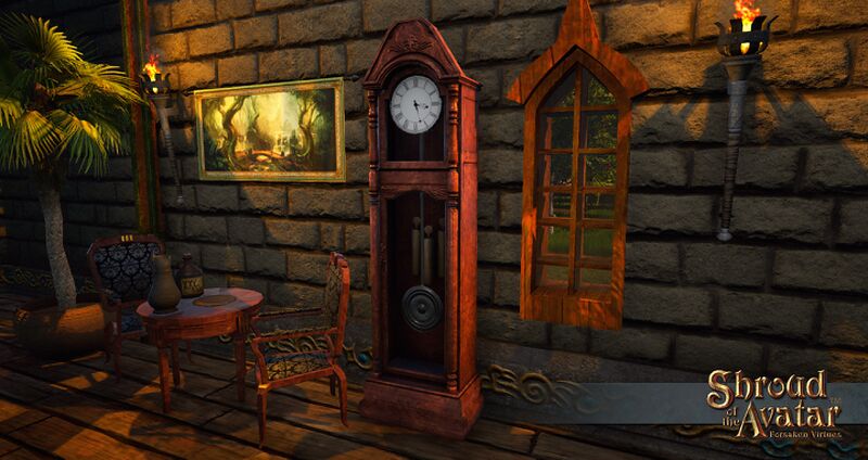File:Sota-crown-top-grandfather-clock.jpg