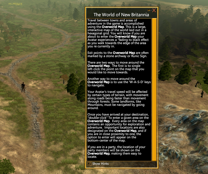 File:WorldOfNewBritannia.png