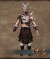 Dragon Clan