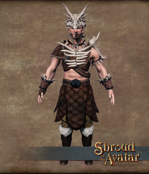 File:DragonBarbarian.png