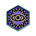 Thumbnail for version as of 05:12, 6 April 2016