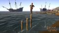 Thumbnail for version as of 14:57, 30 June 2023
