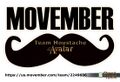 Thumbnail for version as of 16:35, 6 November 2017