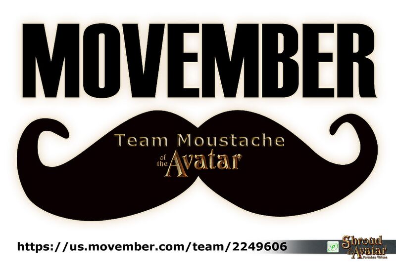 File:Movember.jpg