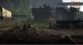 Numerous zombies now lay dead, but can we expect to see another wave of undead soon?