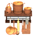 Thumbnail for version as of 17:22, 26 August 2019